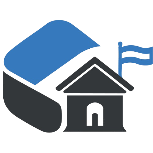 SIRE Logo
